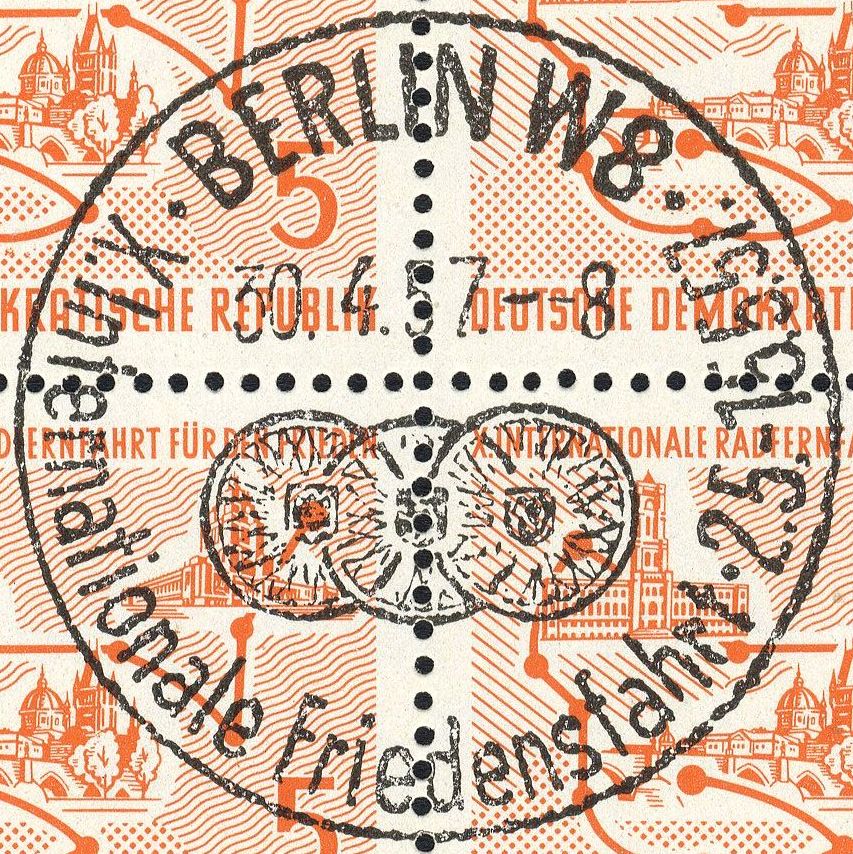 Image:ddr0568.6.big_st.jpg