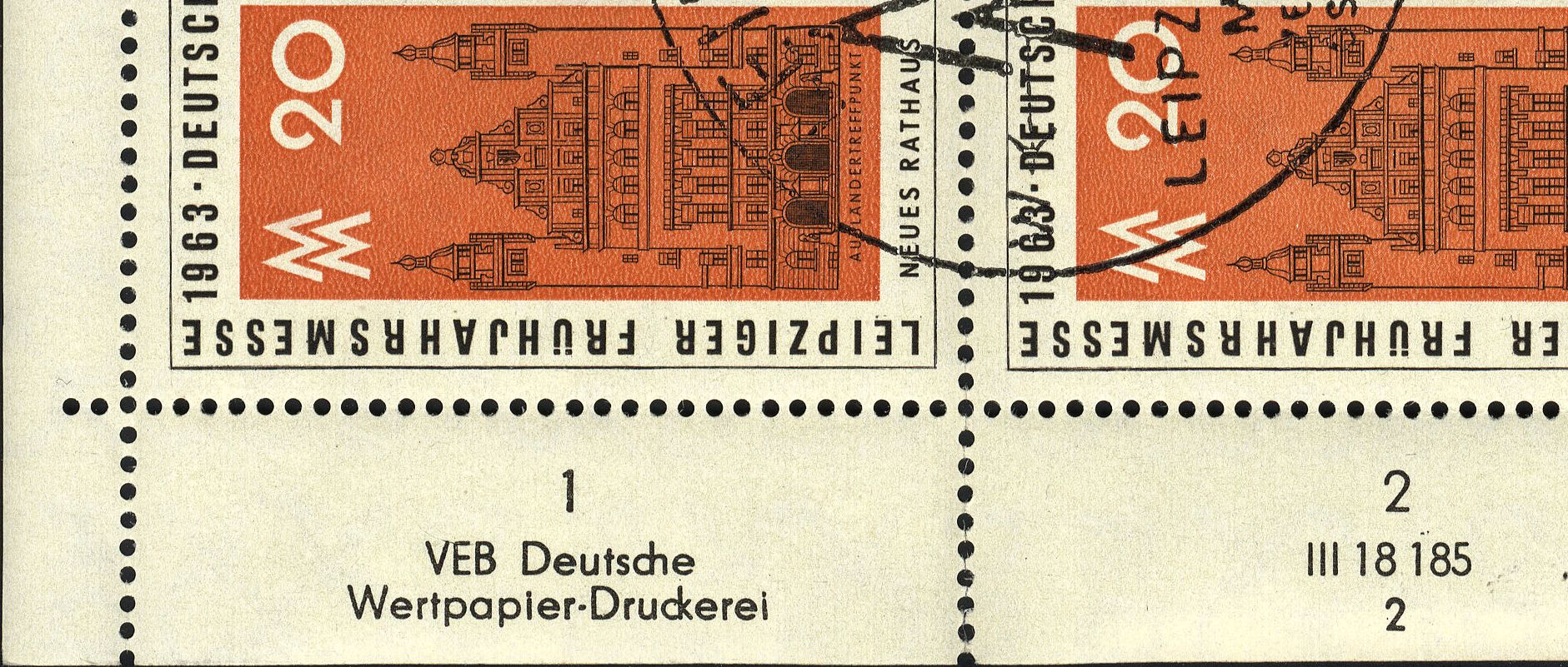 Image:ddr0948.2.big_dvf1.jpg