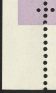 Image:ddr0985.8js.small_zvf41.jpg
