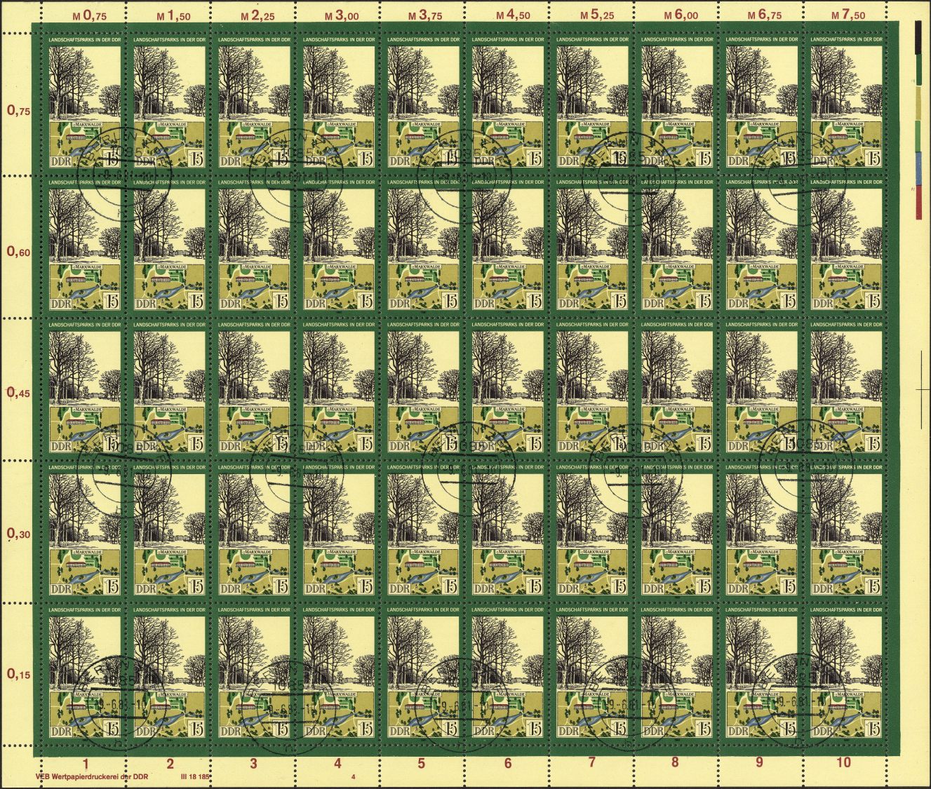 Image:ddr2613.6js.small_bg1.jpg