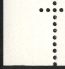 Image:ddr2667.5js.small_zvf31.jpg