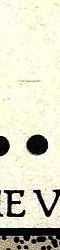 Image:ddr2716.24.small_L2mb.jpg