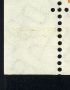 Image:saar0426.1.small_zvf41.jpg