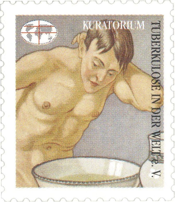Image:vgn_bnd_wsm2011B.1.big.jpg