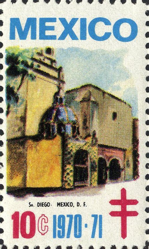 Image:vgn_mex_wsm1970.1.big.jpg