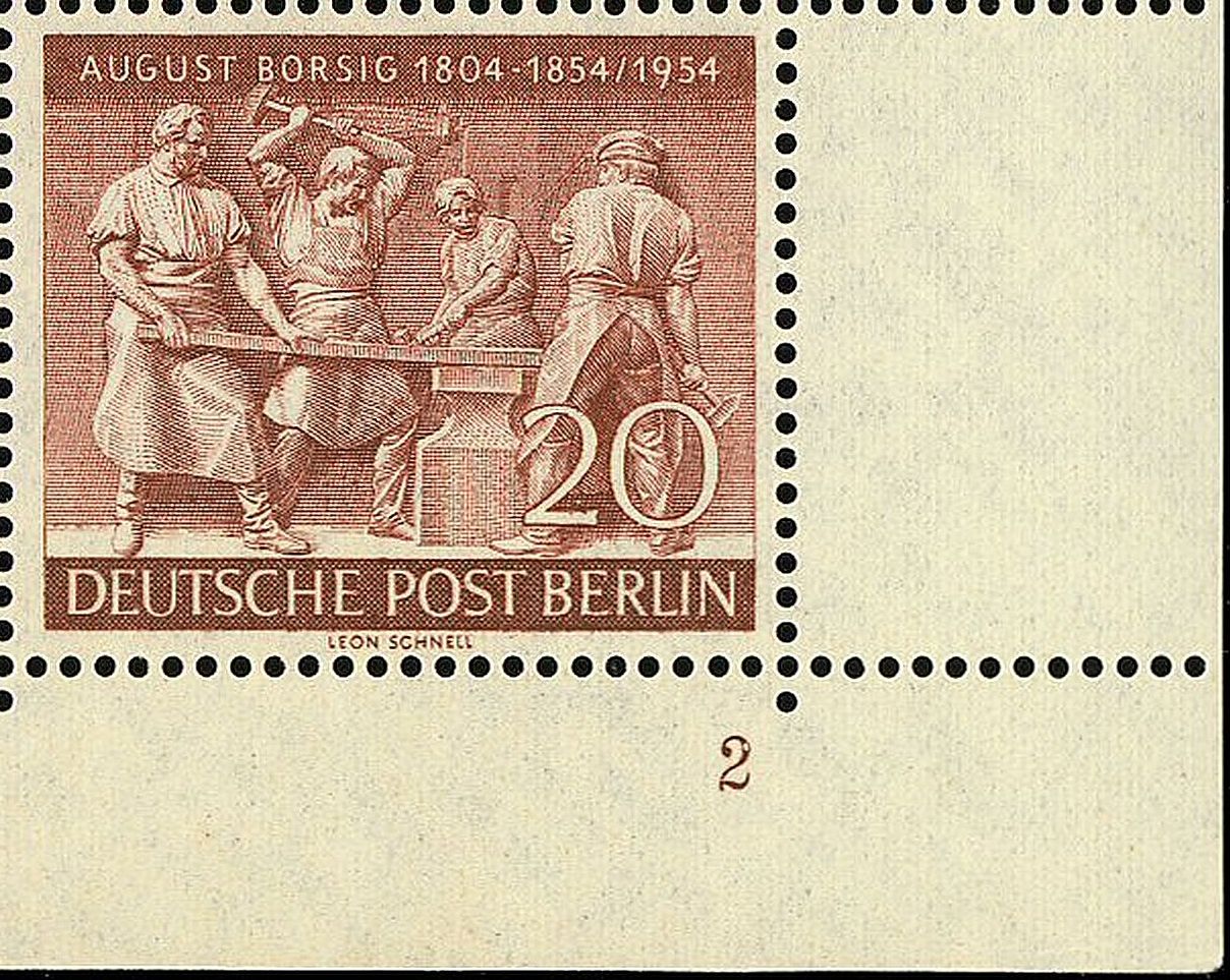 Image:bln0125.2.BGF.big_fn2f50.jpg