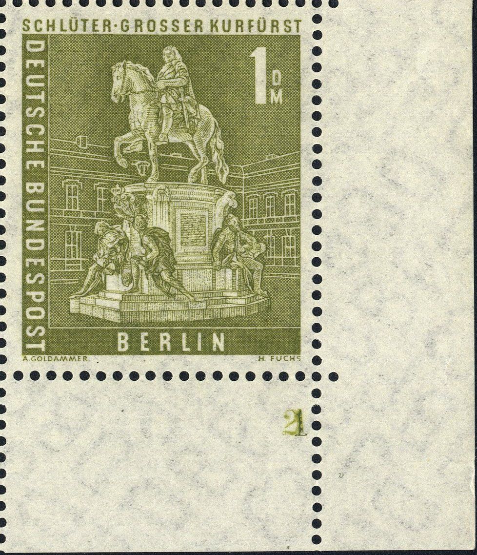Image:bln0153v.1.big_fn1f50.jpg