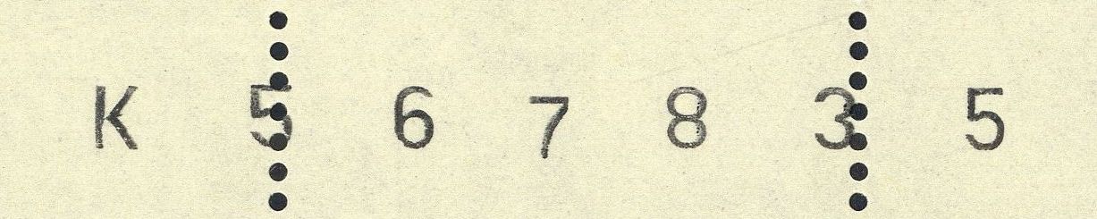 Image:bln0530.1.small_bzna.jpg