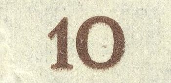 Image:bnd0180xWv.4.small_rza.jpg