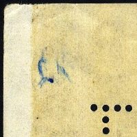 Image:bnd0182xWv.4.small_guro.jpg