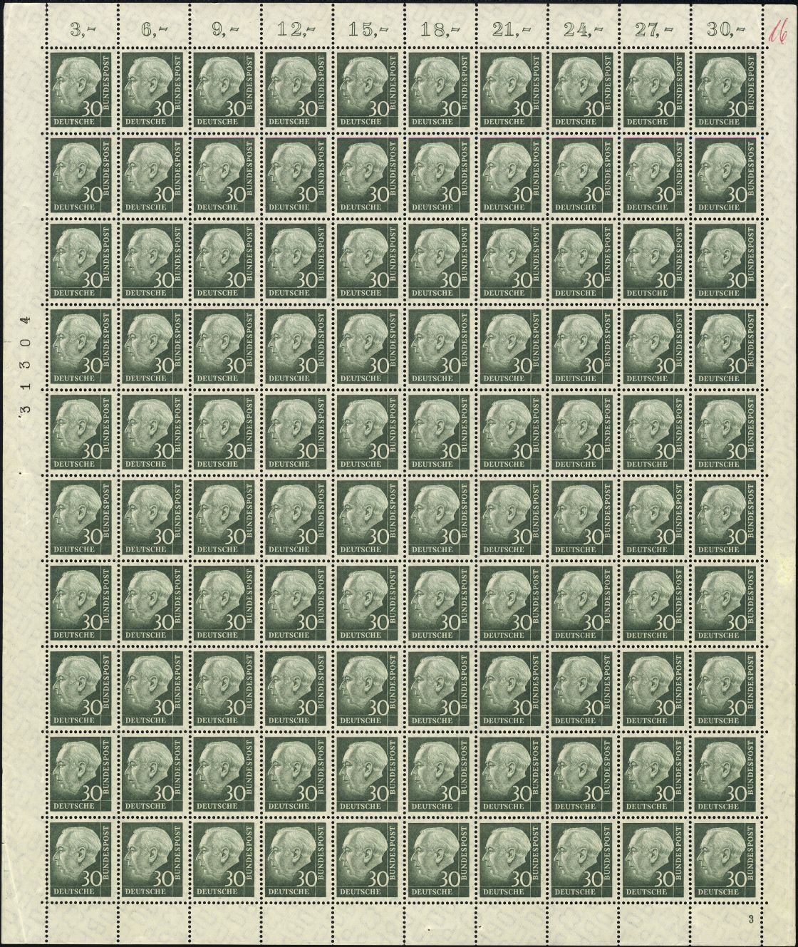 Image:bnd0259xw.2.small_bg1.jpg