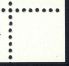 Image:bnd1041.2.small_zvf50.jpg