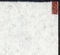 Datei:Bnd1084.1.small snwf5a.jpg