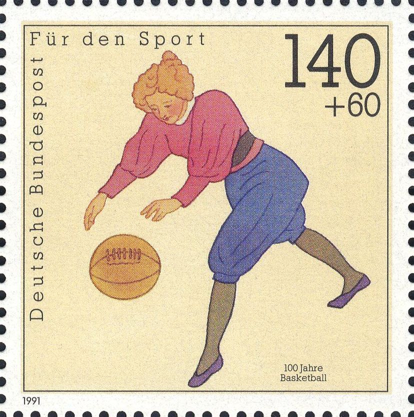 Image:bnd1501.2.big.jpg