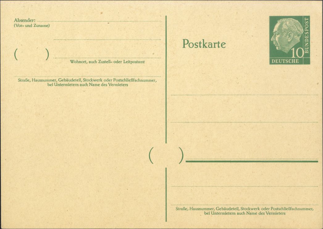 Image:bnd_P031.1.small_bg1.jpg