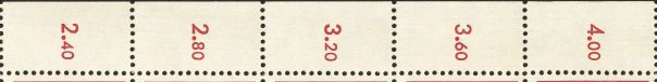 Image:ddr0418xXIND.1js.small_rwz11.jpg