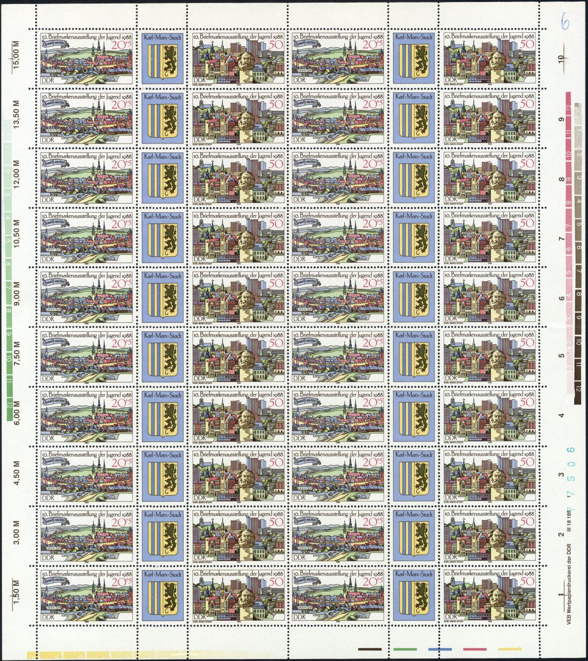 Image:ddr3174.1.small_bg1.jpg