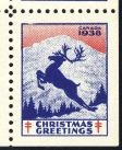 Image:vgn_can_wsm1938.2.small_zvf20.jpg