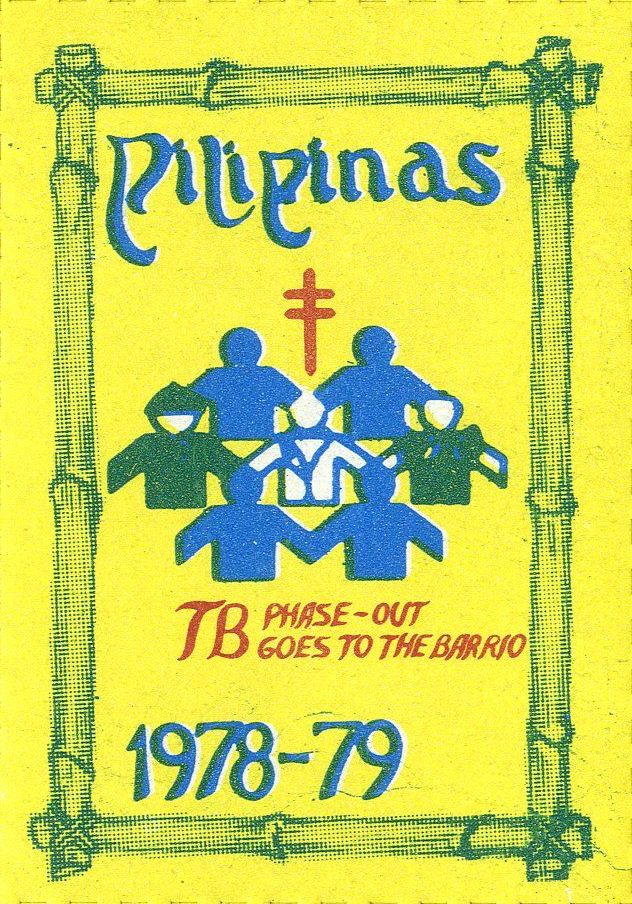 Image:vgn_phl_wsm1978.1.big.jpg