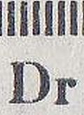 Datei:Bln0042.0107.small dzfL10ma.jpg
