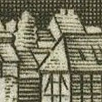 Datei:Bln0159.small pfIVf28c.jpg