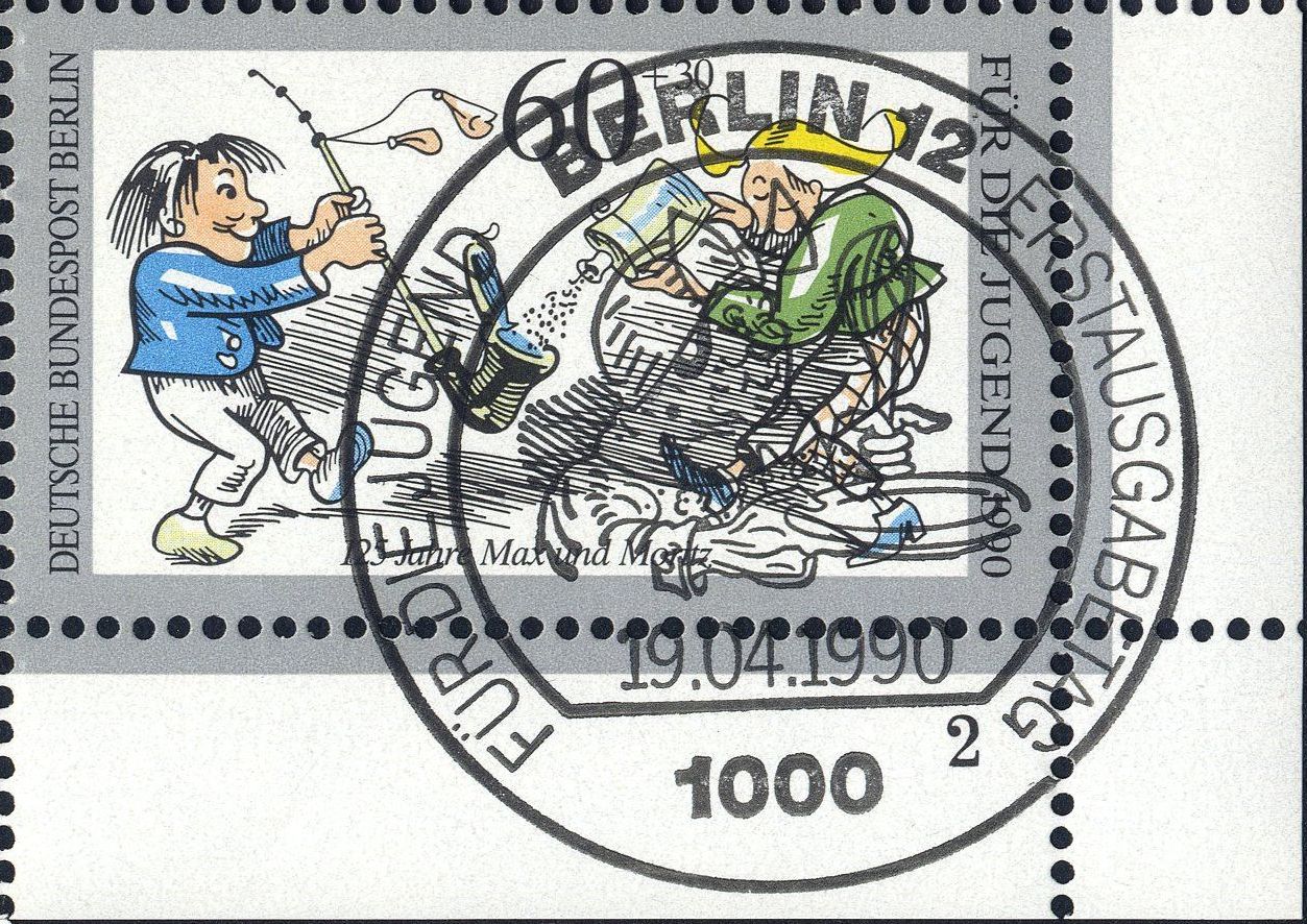 Image:bln0868.1.big_fn2f25.jpg
