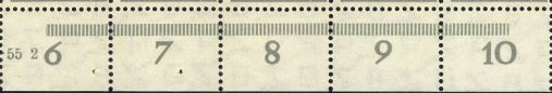 Image:bnd0182xWv.4.small_rz2.jpg