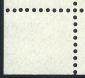 Image:bnd0673.2.small_zvf46.jpg