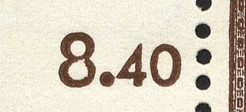 Image:ddr0422xXIIND.1js.small_rwza1.jpg