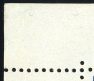 Datei:Ddr0424.1.small zvf1.jpg