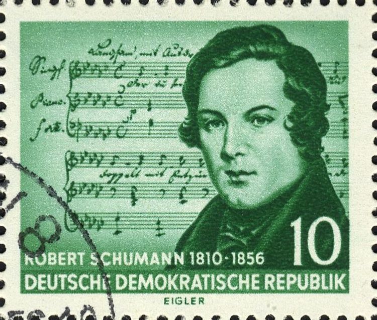 Image:ddr0528.1.big.jpg