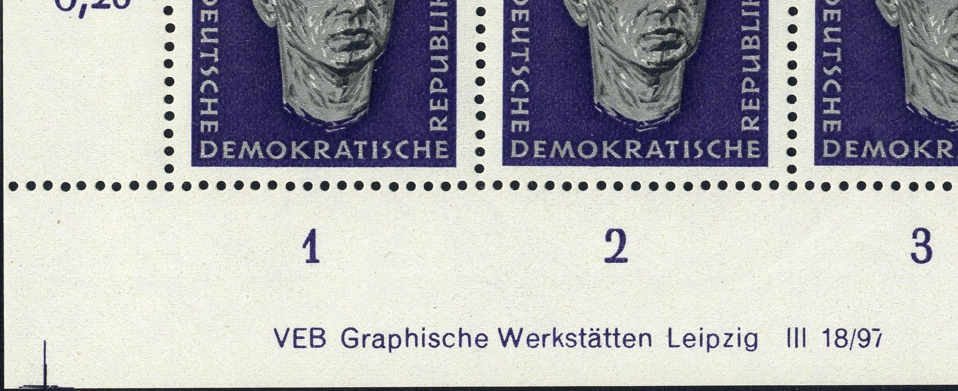 Image:ddr0637.3.big_dvf41.jpg