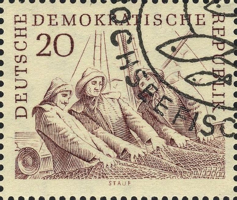 Image:ddr0818.1.big.jpg