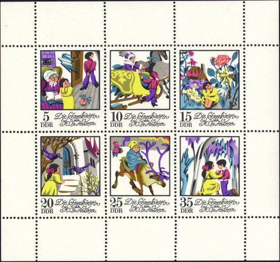Image:ddr1801.1.small_bg1.jpg