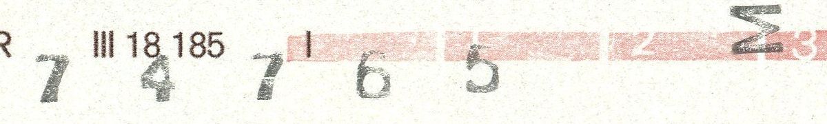 Image:ddr2247.2.big_bzndz.jpg