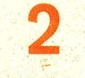 Image:ddr2262.4.small_rzf22b.jpg