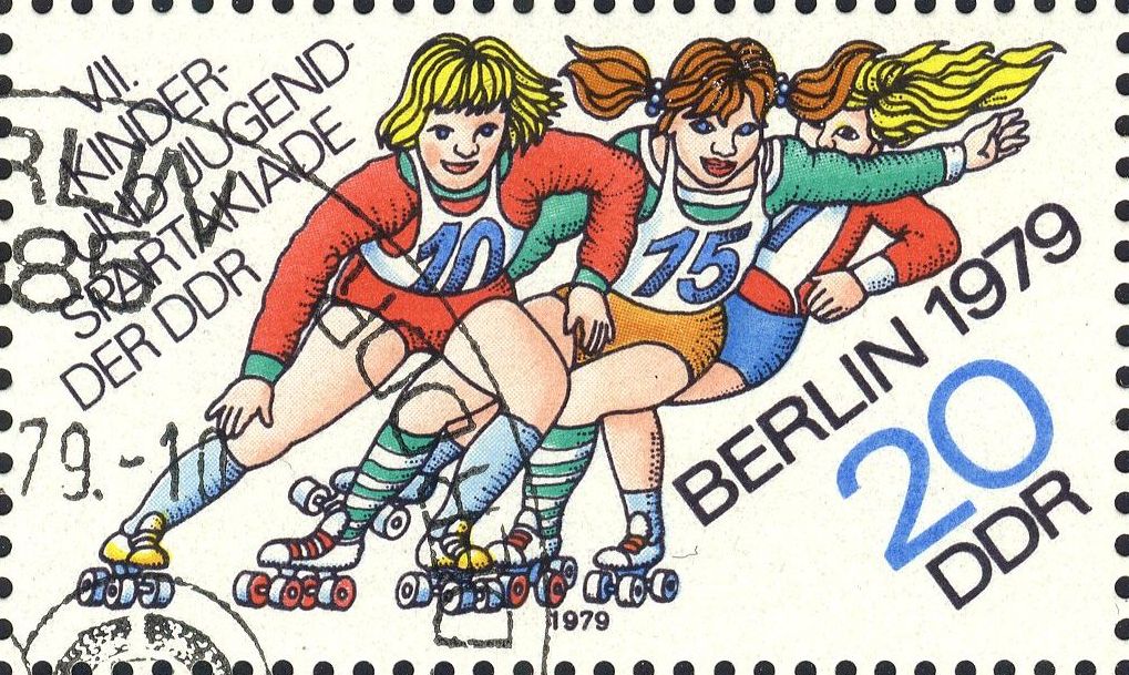 Image:ddr2434.1.big.jpg