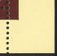Image:ddr2611.2js.small_zvf50.jpg