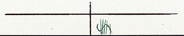 Image:ddr2783 Bg1-3b.hw.nb.small_dzfU3ma.jpg