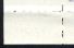 Image:vgn_ind_tba1992.1.small_zvf21.jpg