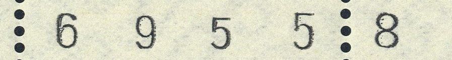 Image:bln0241.20.small_bzna.jpg