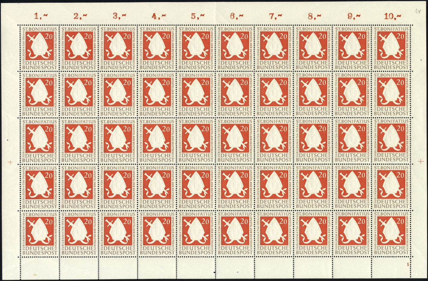 Image:bnd0199.1.small_bg1.jpg