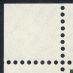 Image:bnd0373.3.small_zvf1.jpg