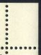 Image:bnd0742.1.small_zvf10.jpg