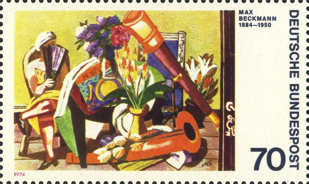 Image:bnd0822.1.big.jpg
