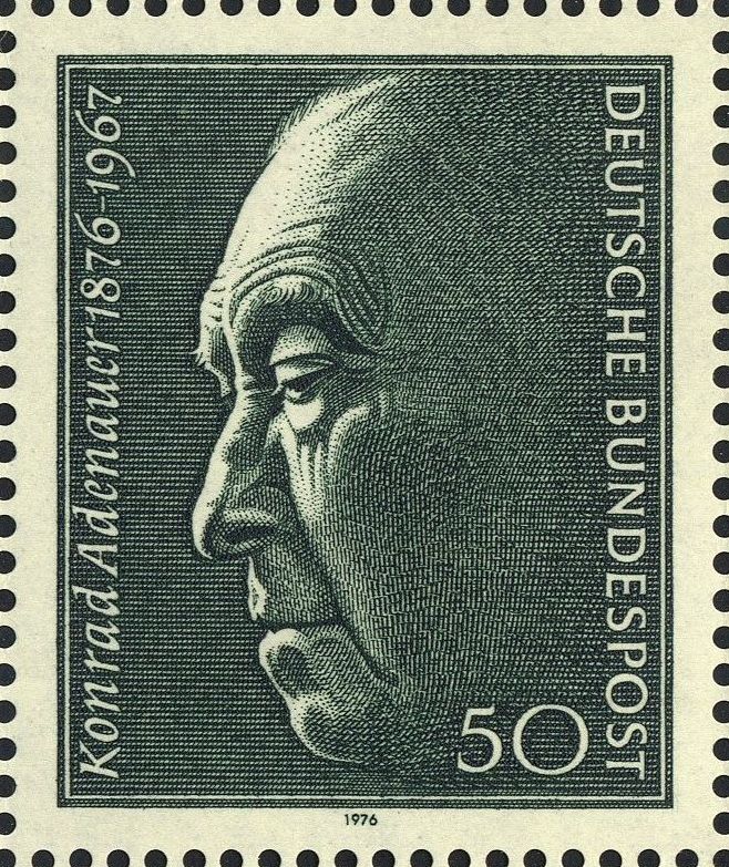 Image:bnd0876.1.big.jpg
