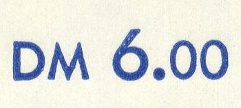 Image:ddr0420xXI.1js.small_rwza.jpg