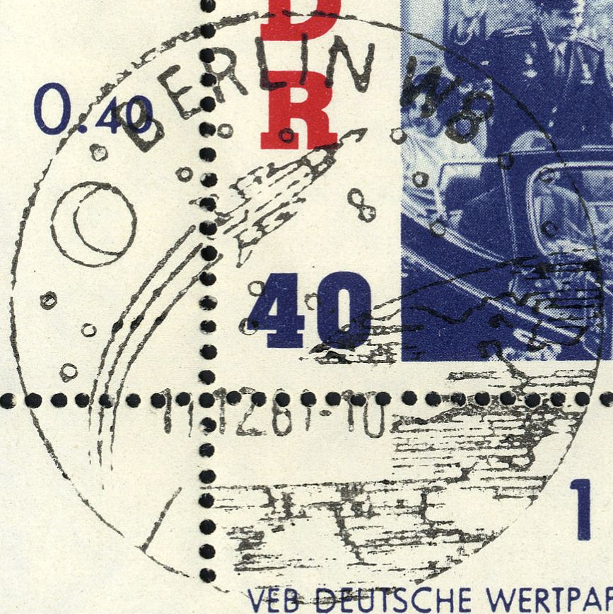 Image:ddr0868.2.big_st.jpg