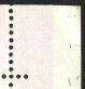 Image:ddr1760.6js.small_zvf5.jpg