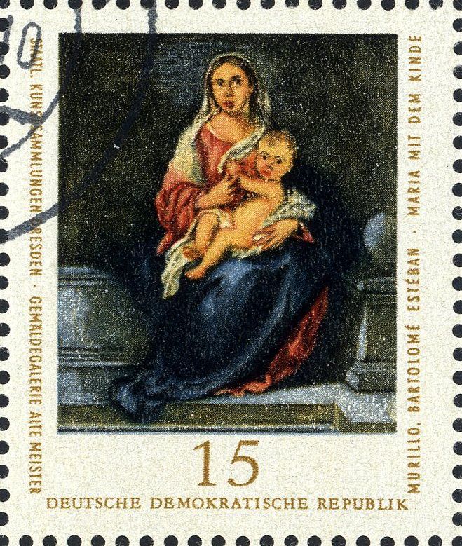 Image:ddr2194.1.big.jpg